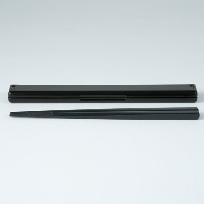 CHOPSTICKS SET (NAVY)-ONLY COLOR AVAILABLE D2