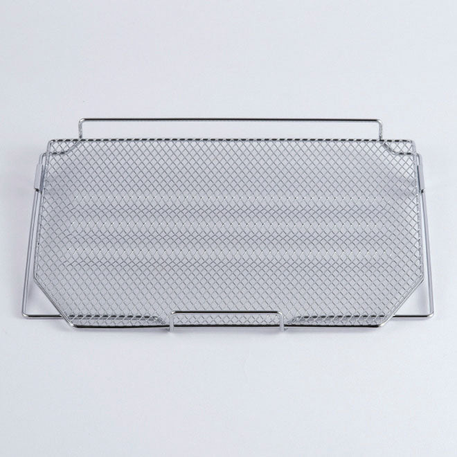 Baking Rack for ET-WMC22
