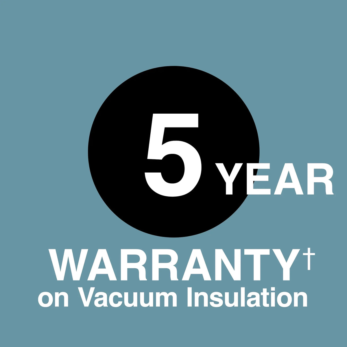 Classic Stainless Lunch Jar SL-XE20