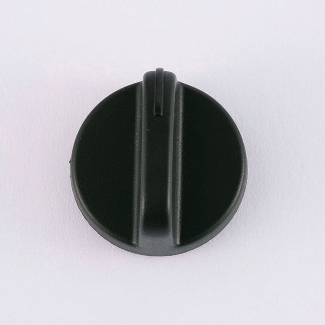 Timer Knob for ET-WMC22 I0