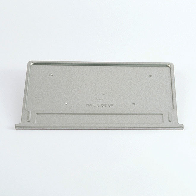 Crumb Tray for ET-WMC22 I3