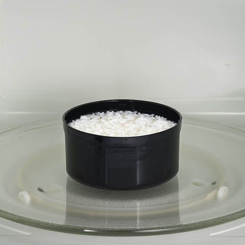 Classic Bento® Stainless Lunch Jar SL-GRE18