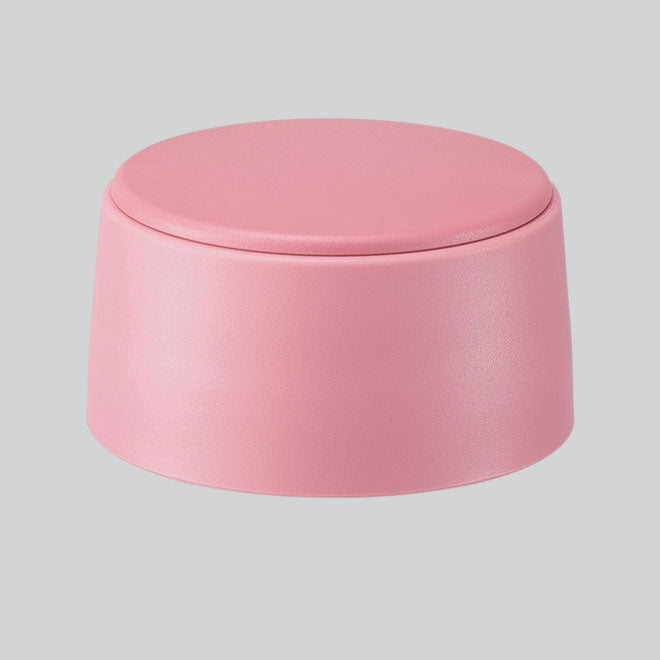 Optional Accessory - Screw-Off Lid (Pink) for SM-NA36/48PA I9