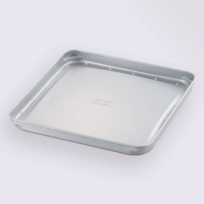 Baking Tray for ET-ZLC30 M5
