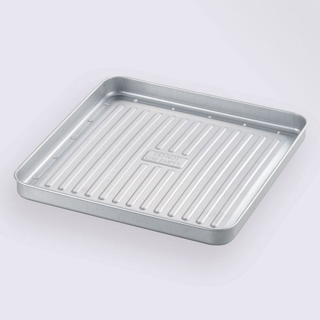 Broil Tray for ET-ZLC30 J8