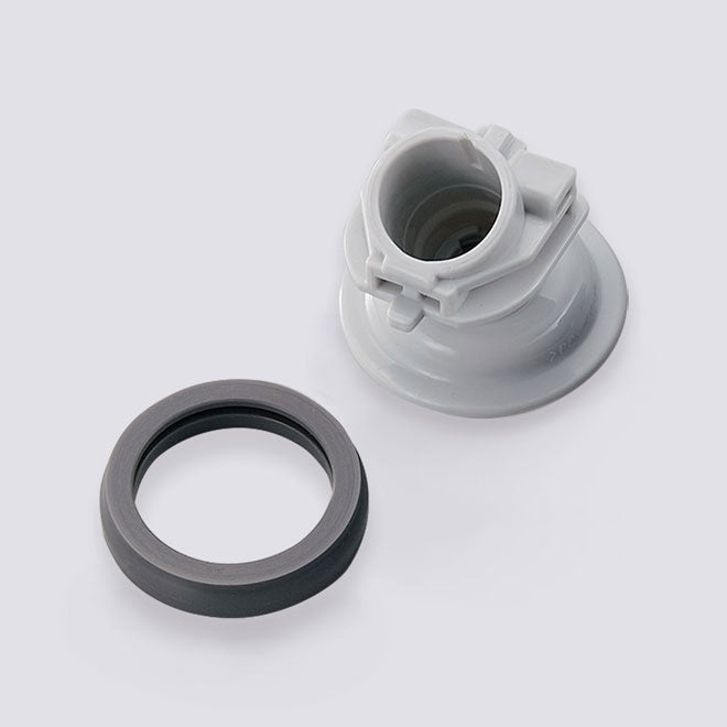 Stopper Set for SD-CS I9