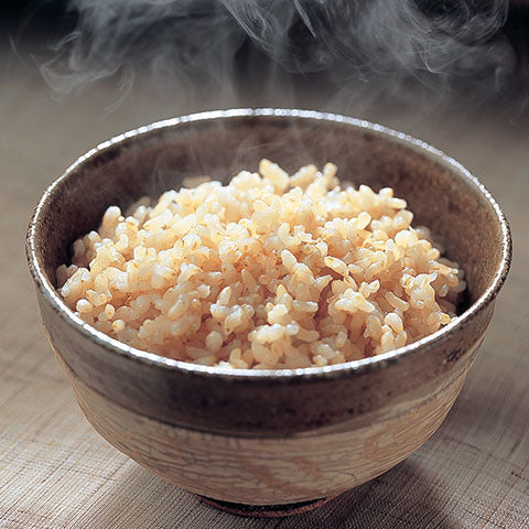 Micom Rice Cooker & Warmer NS-WAC10/18