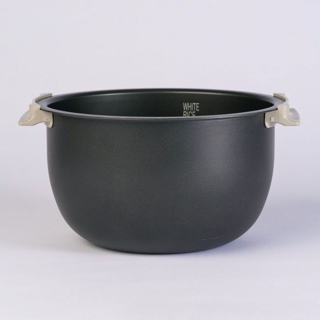 Pan (B201) for NS-ZAC10/ZCC10 (5.5 Cup Model)