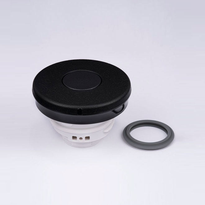 Stopper (Black) for AH-FAE (-BZ)