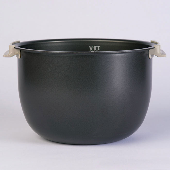 Pan (B202) for NS-ZAC18/ZCC18 (10 Cup Model)
