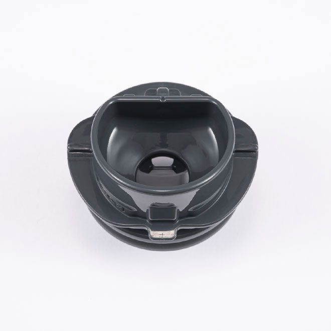 Stopper Set for SM-WA/WR U0