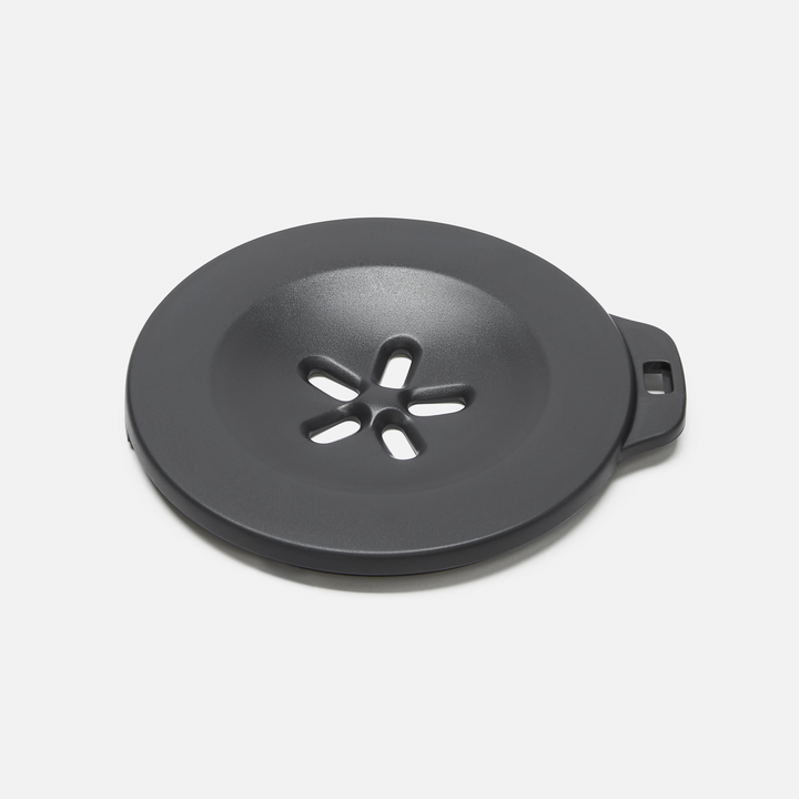 Basket Cover for EC-DAC50SZ/RA/BA E7