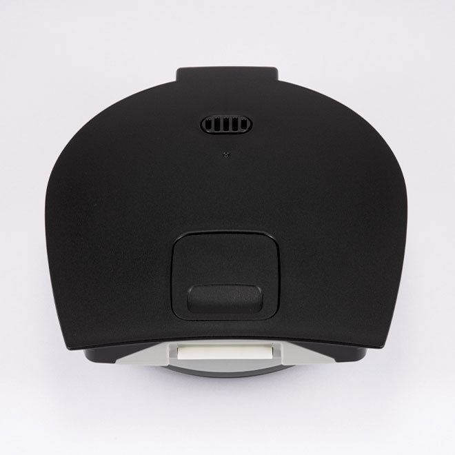 Complete Upper Lid Set (w/Inner Lid Packing) for CV-JAC40/50