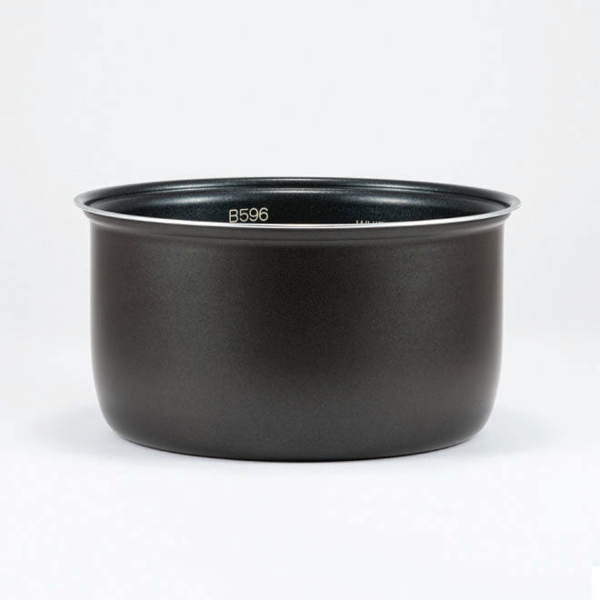 Inner Cooking Pan (B596) for NL-GAC10 (5.5 Cup Model)