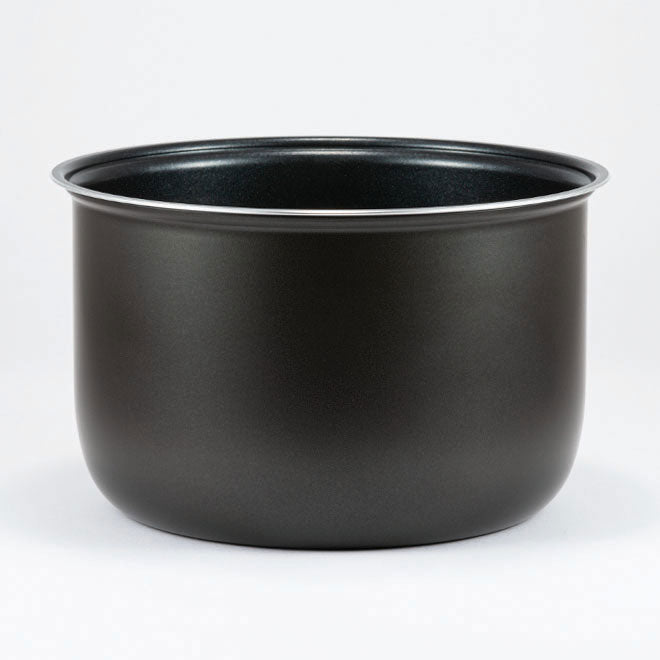Inner Cooking Pan (B597) for NL-GAC18 (10 Cup Model)