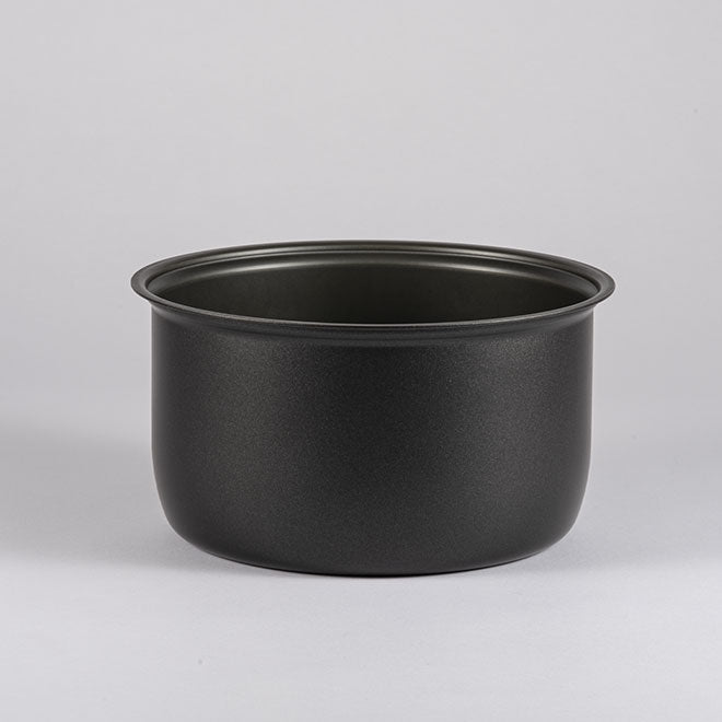 Pan (B625) for NS-TSC10A (5.5 Cup Model)
