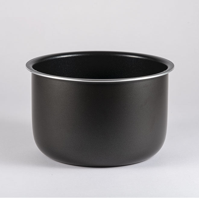 Pan (B612) for NL-DCC18 (10 Cup Model)