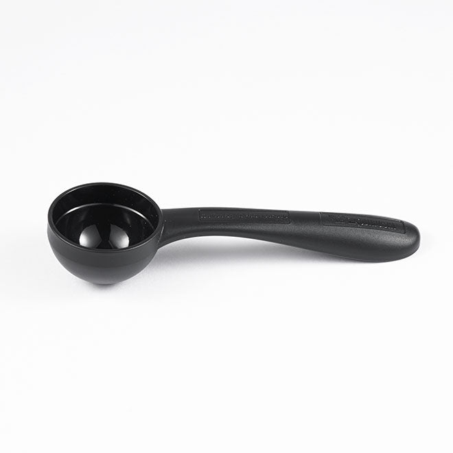 Coffee Scoop for SK-XAE10 O3