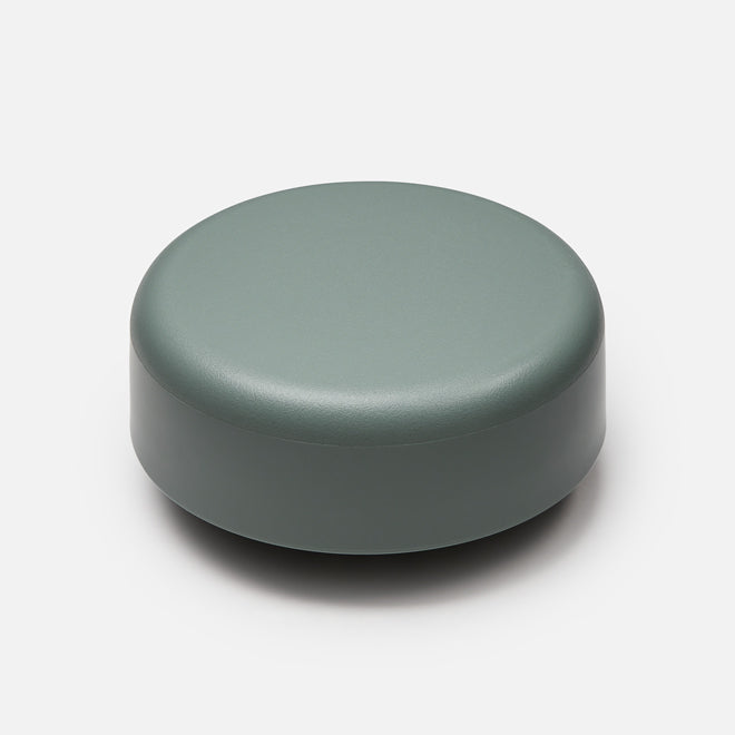 Lid (Green) for SW-KA30/40/50 (-GM) Matte Green **Excludes Stopper Set** U9