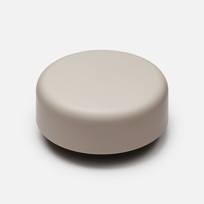 Lid (Beige) for SW-KA30/40/50 (-CM) Beige **Excludes Stopper Set** Q4