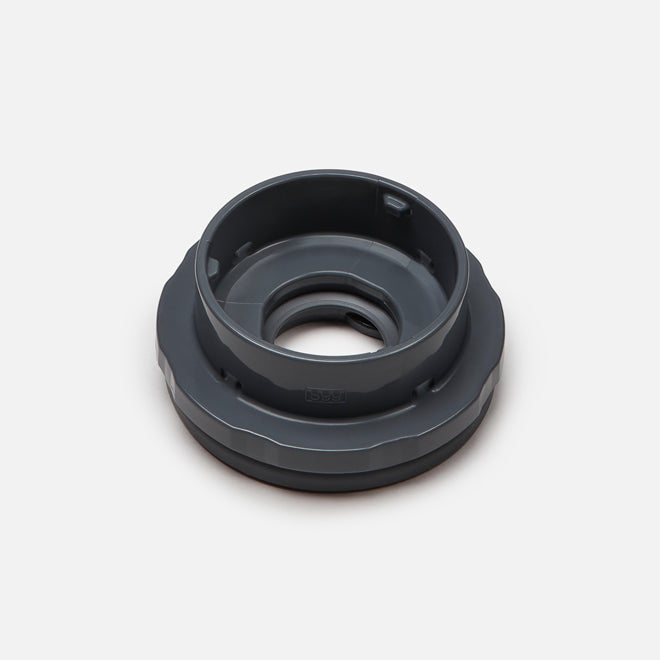 Stopper for SW-KA/KAH P8