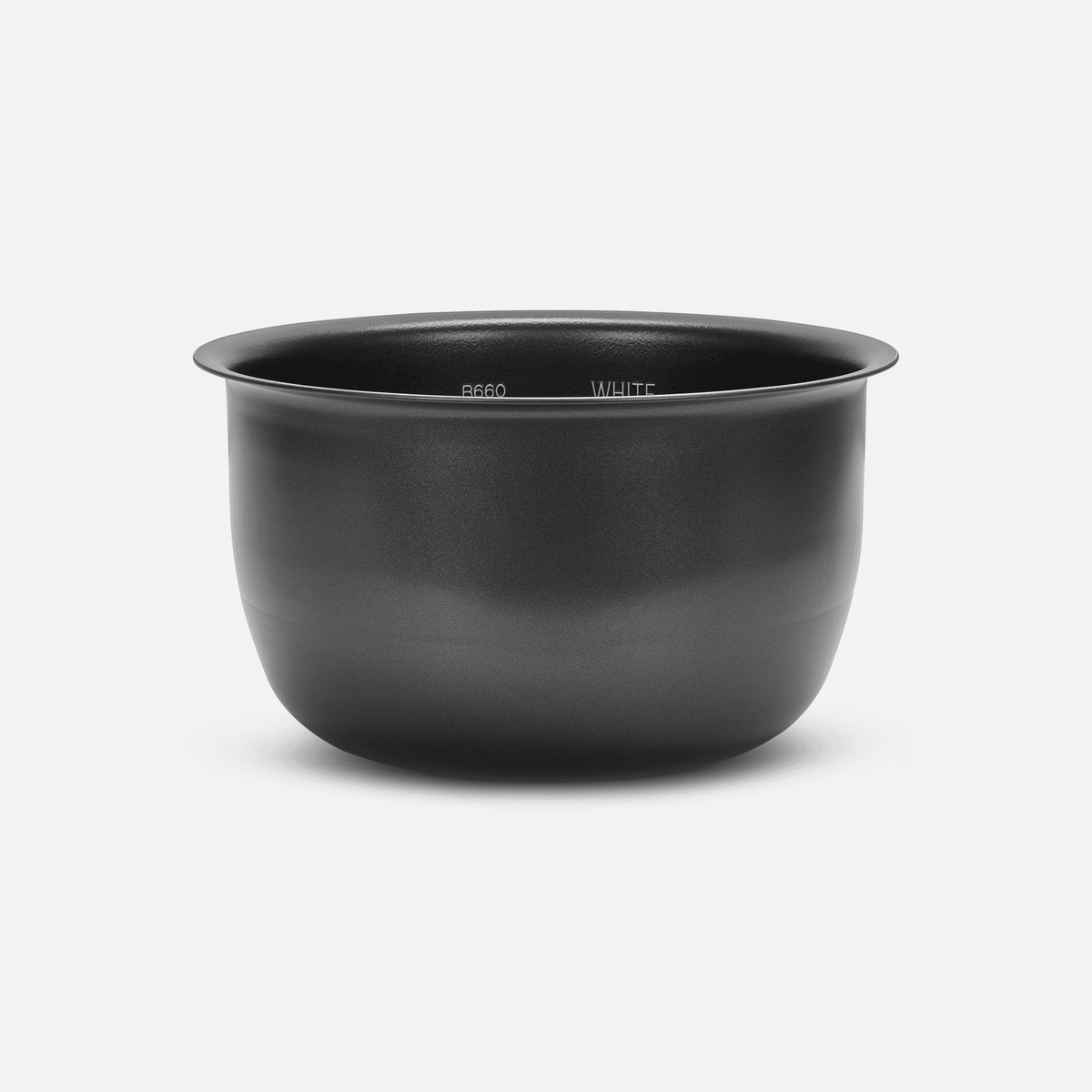 Pan (B660) for NW-YNC10 (5.5 Cup Model)