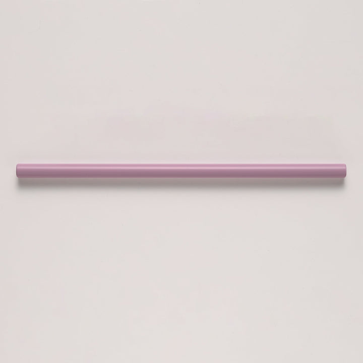 Straw (Mauve Purple) for SX-HA89H (-VM) T7