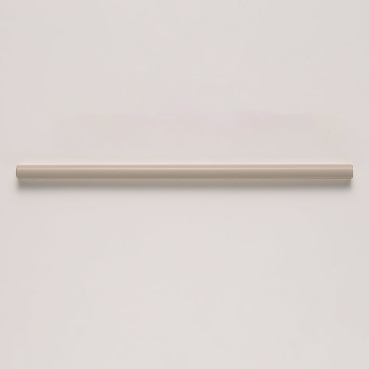 Straw (Sand Beige) for SX-HA89H (-CM) B7