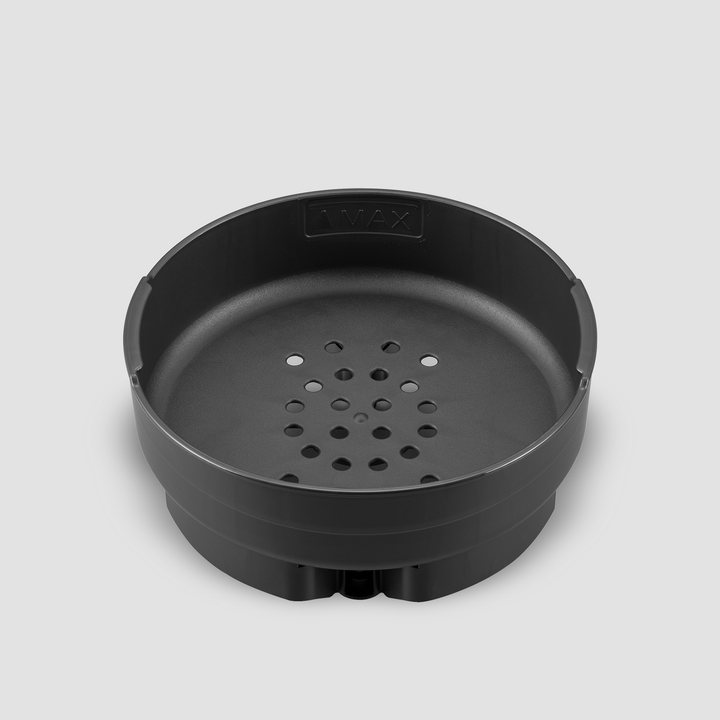 Steaming Tray for NW-QAC10 S5