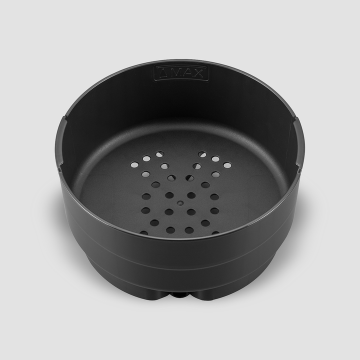 Steaming Tray for NW-QAC18 R6