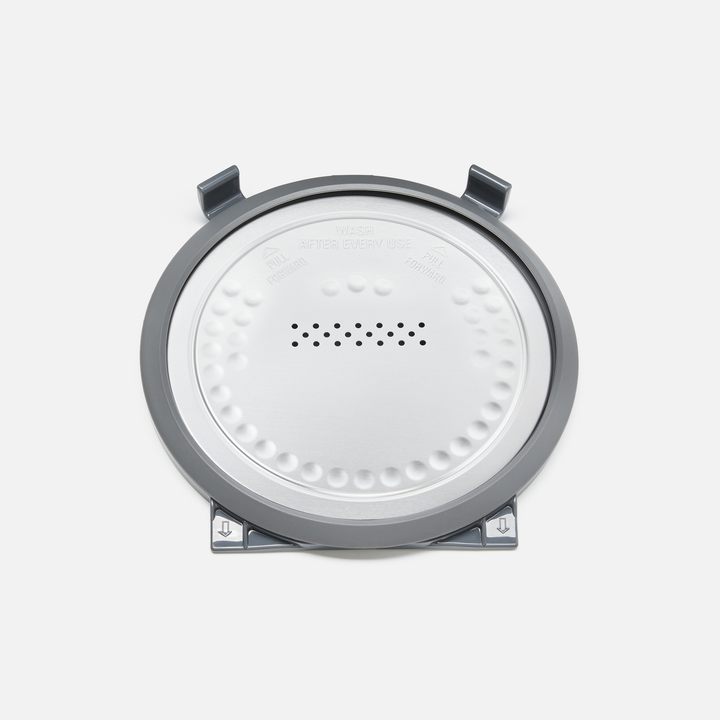 Inner Lid Set for NL-EAC10 / NL-EJC10 F9