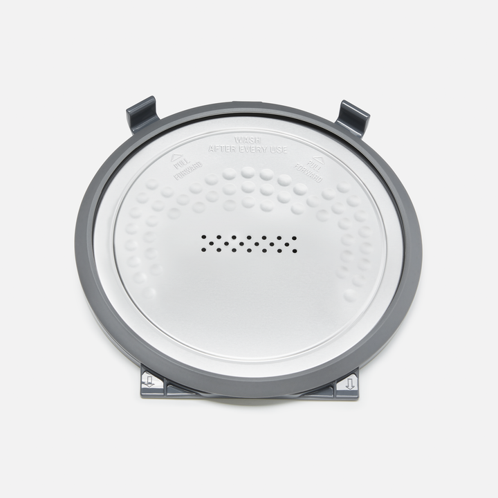 Inner Lid Set for NL-EAC18 / NL-EJC18 M8