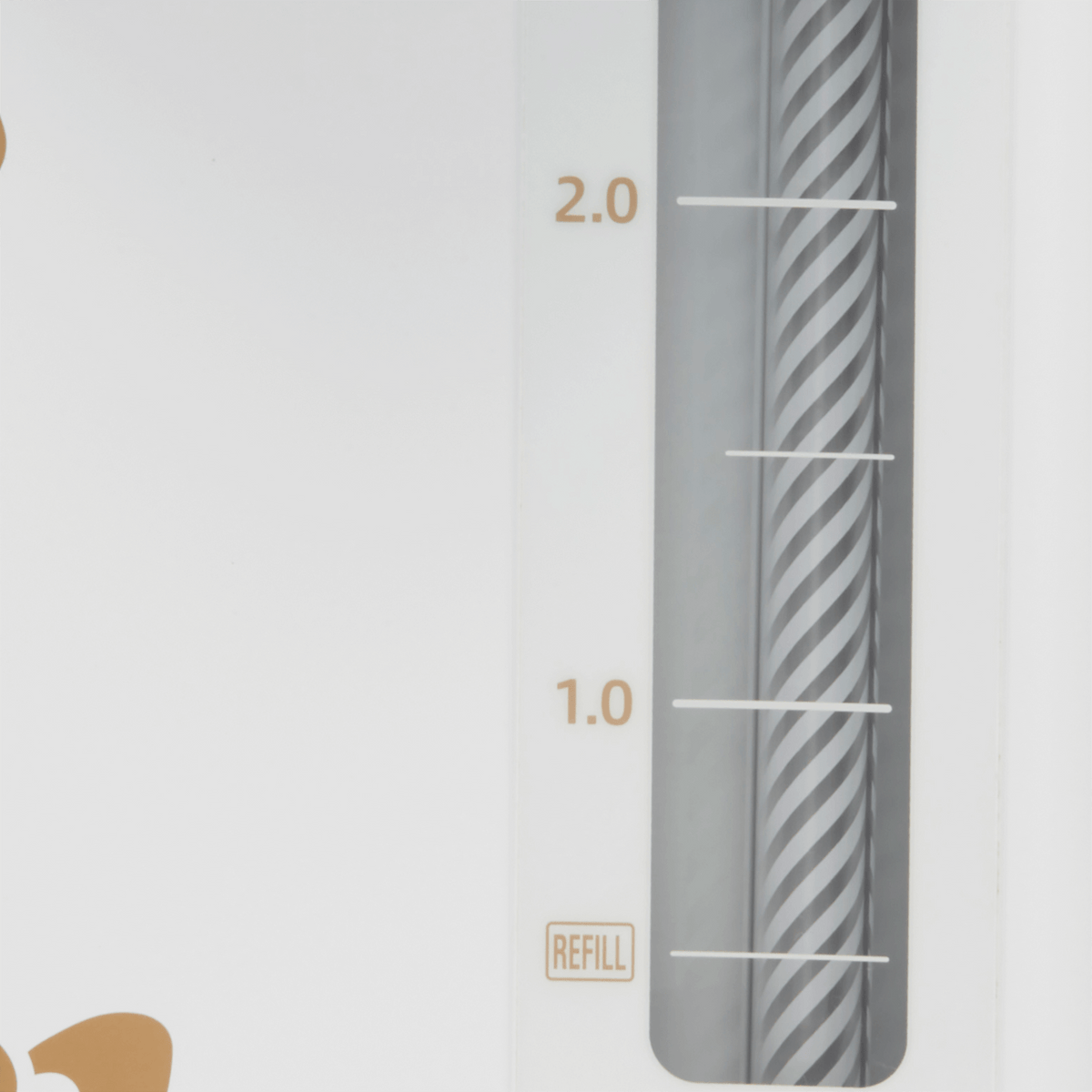 ZOJIRUSHI x HELLO KITTY® Micom Water Boiler & Warmer CD-WCC30KT