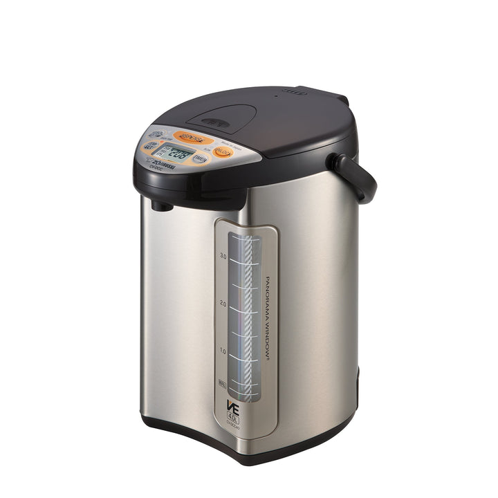 VE Hybrid Water Boiler & Warmer CV-DCC40/50 B7