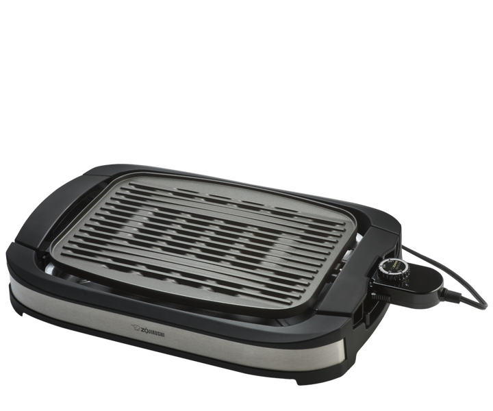 Indoor Electric Grill EB-DLC10 N7