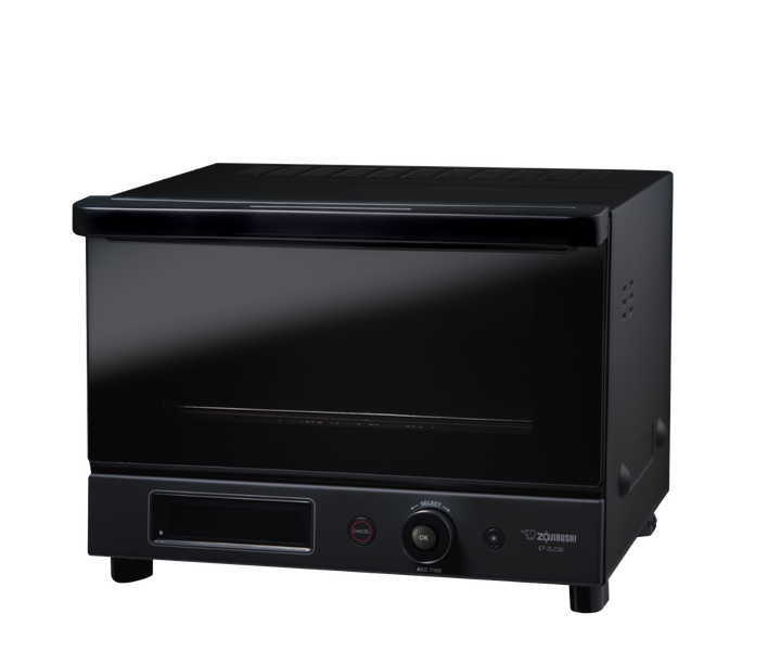 Micom Toaster Oven ET-ZLC30 N4