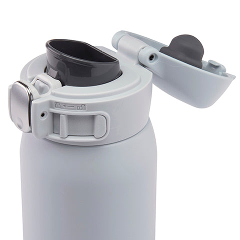 Stainless Mug SM-WA36/48/60