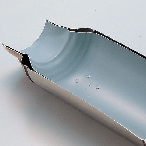 Stainless Mug SM-WA36/48/60