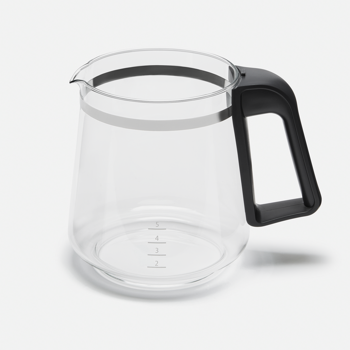 Coffee Jug for EC-DAC50SZ/RA/BA D8