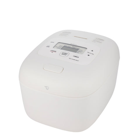 Micom Rice Cooker & Warmer NL-EAC10/18 S5