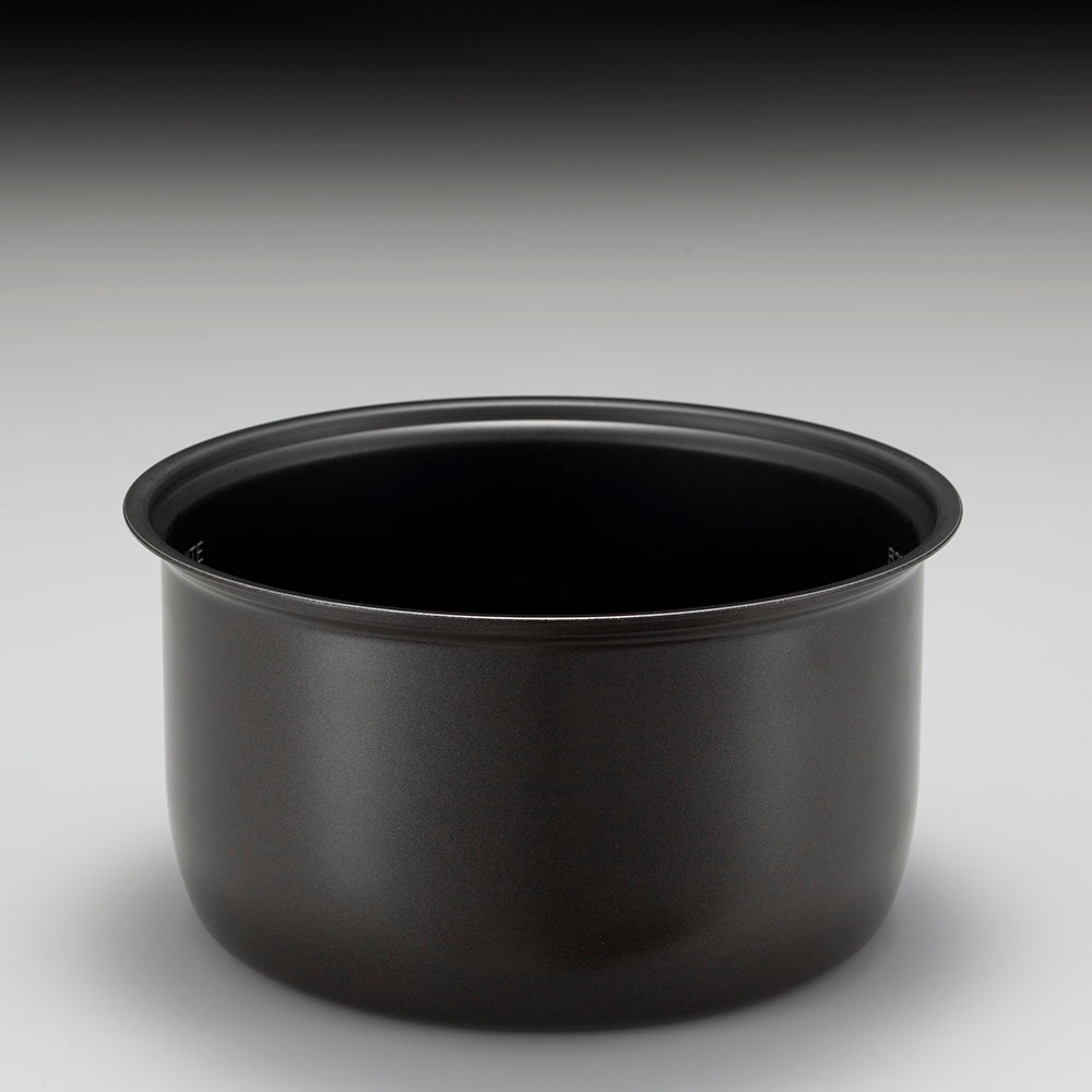 Inner Cooking Pan (B688) for NS-TPC10