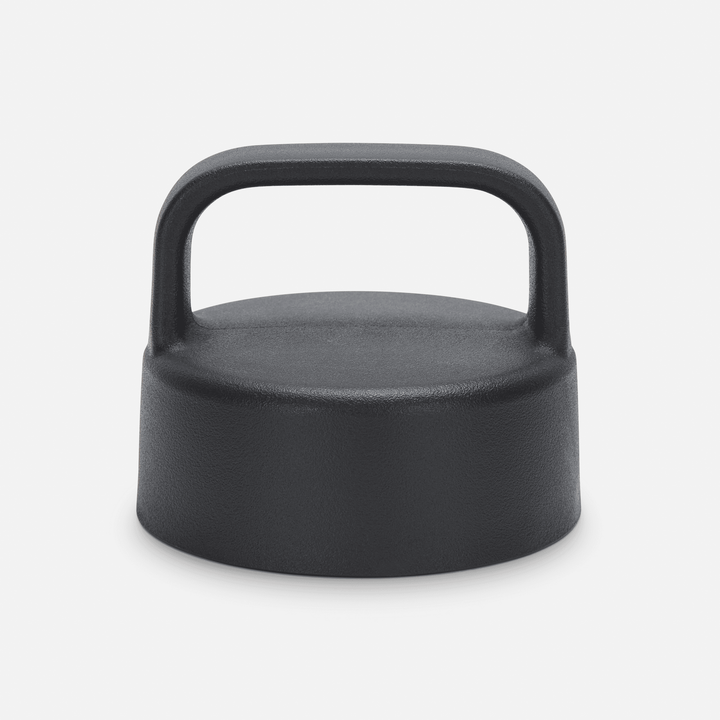 Stopper Set (Black) for SM-RB75E (-XA) Stainless, (-BA) Black F0