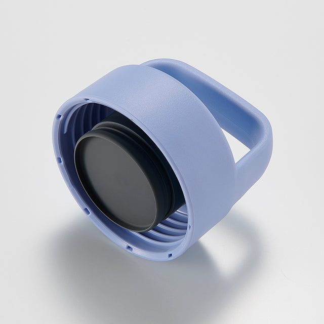 Stopper Set (Blue) for SU-DA80/100 (-AM) Frost Blue Q1