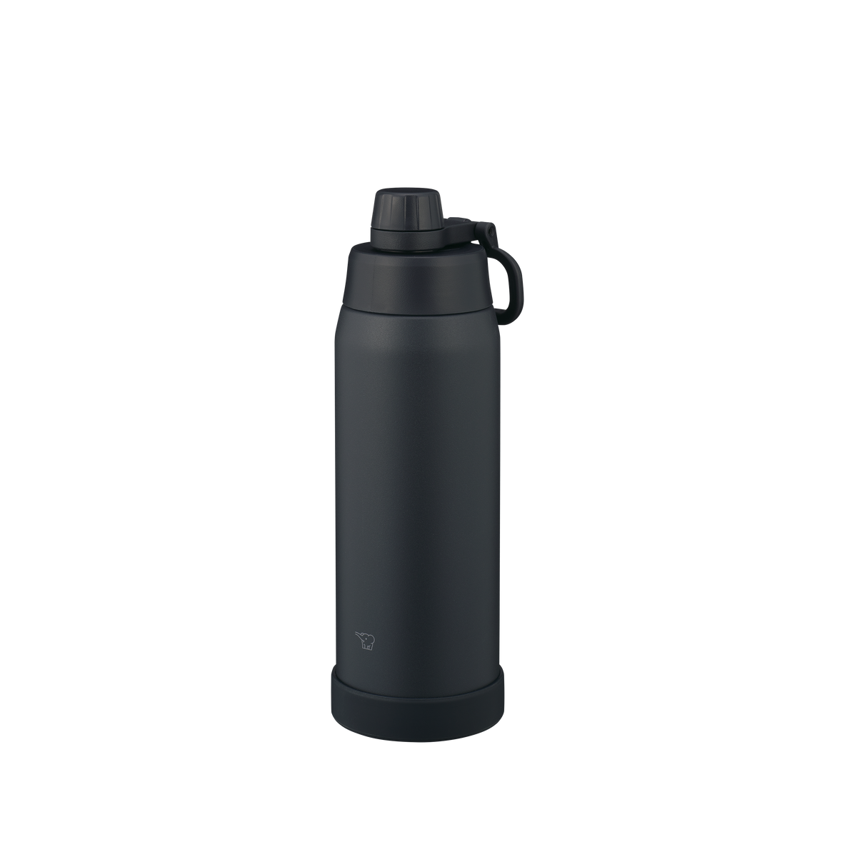 34 oz. Stainless Cool Bottle SD-KA100H
