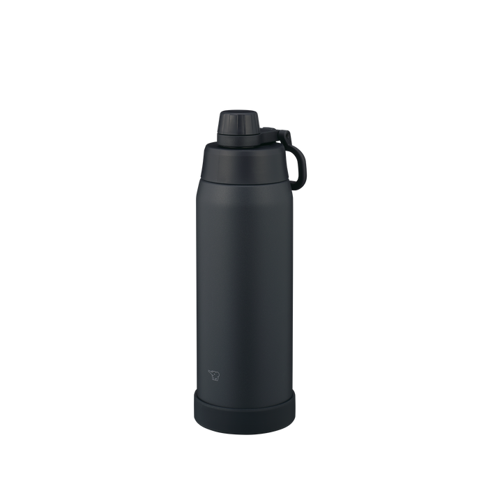 34 oz. Stainless Cool Bottle SD-KA100H B1