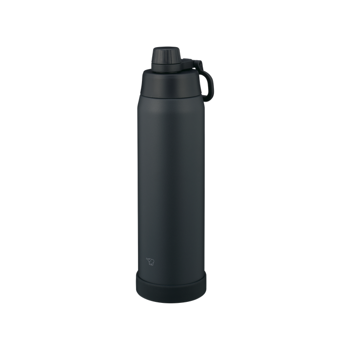 41 oz. Stainless Cool Bottle SD-KA120H U0