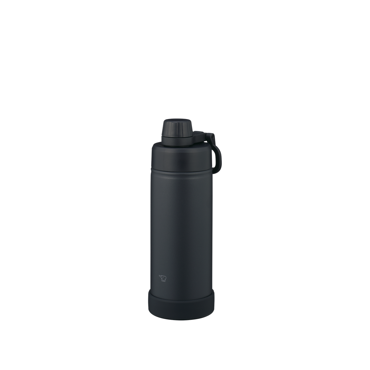 20 oz. Stainless Cool Bottle SD-KA60H