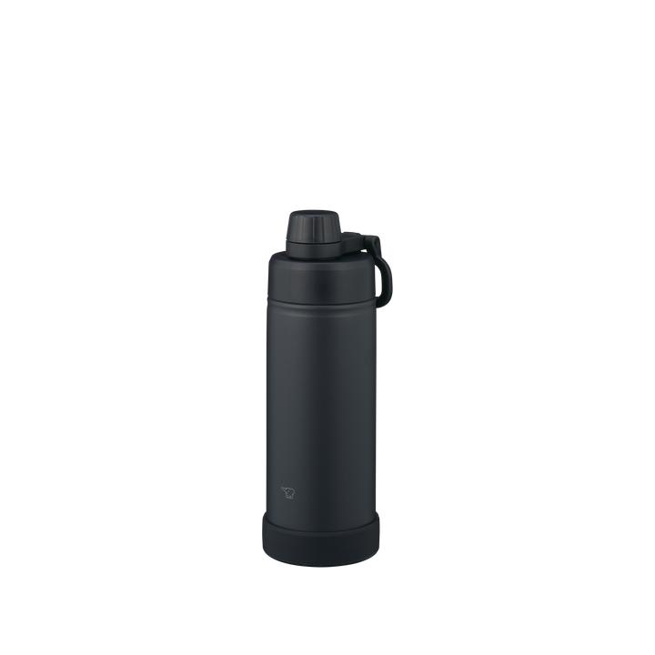 Stainless Cool Bottle SD-KA60H/75H/100H/120H W7