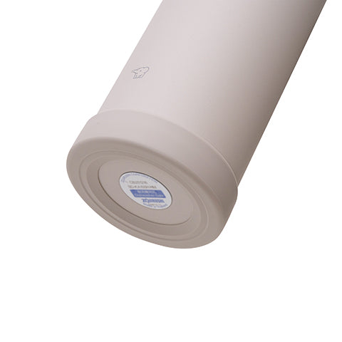 34 oz. Stainless Cool Bottle SD-KA100H
