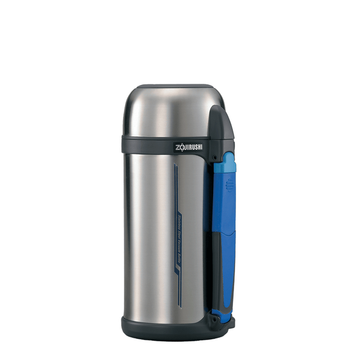 Stainless Bottle SF-CC15/20 L0